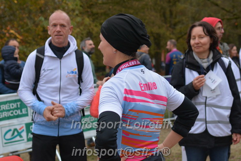 Les Foulees du Dragon 2025/FDRAGON_2025_09988.JPG